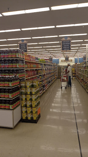 Supermarket «Food Depot», reviews and photos, 2101 Veterans Blvd, Dublin, GA 31021, USA