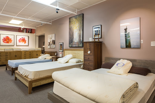 Mattress Store «SC41 Furniture», reviews and photos, 2647 41st Ave, Soquel, CA 95073, USA