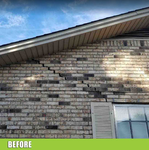 Concrete Contractor «Alpha Foundations», reviews and photos