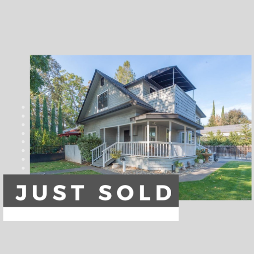 The Simpkins Team image