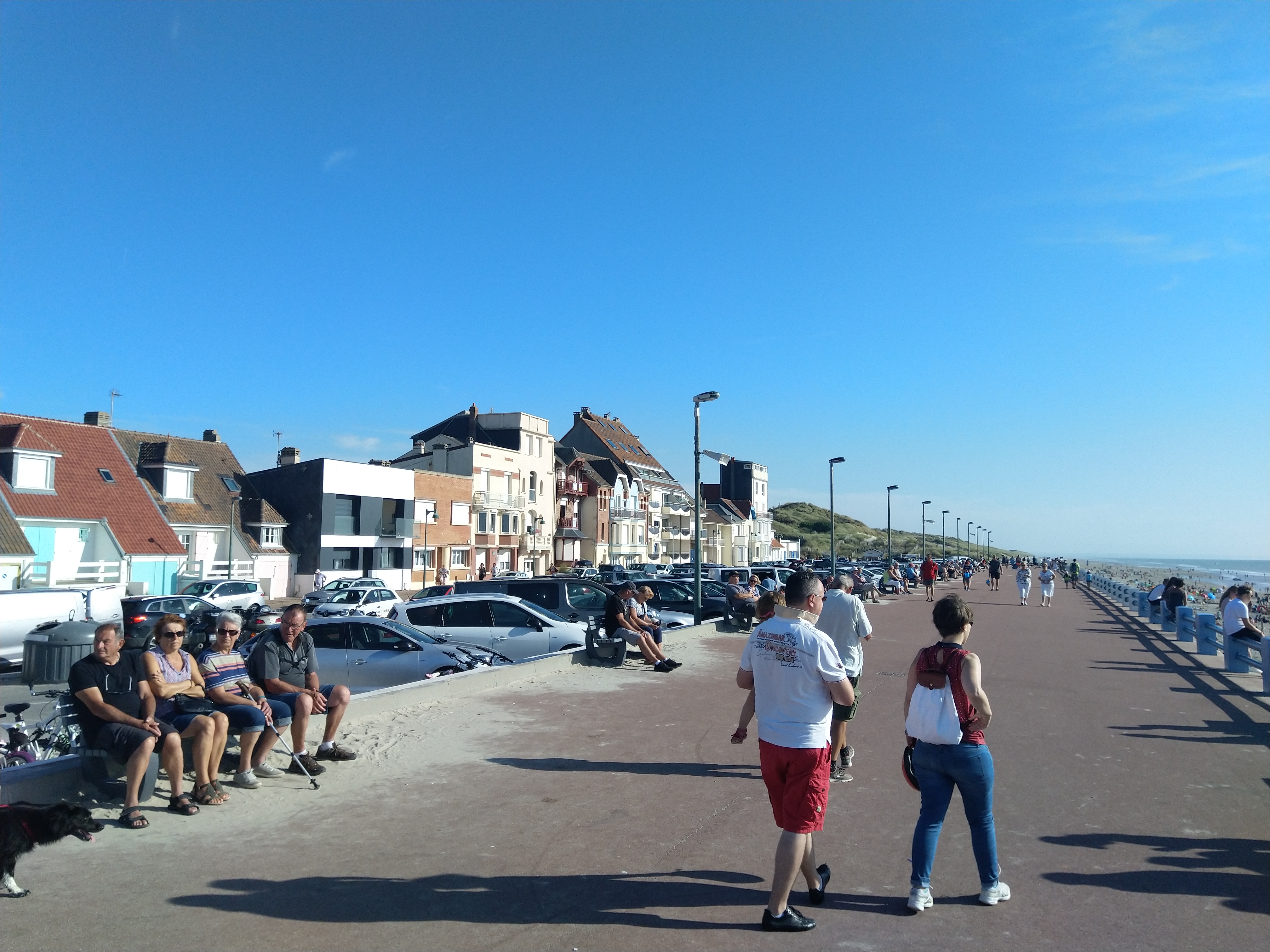 Photo n° 1 de l'avis de Philippe.e fait le 26/08/2019 à 05:22