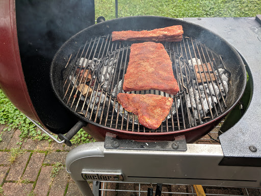 Butcher Shop «Underground Butcher», reviews and photos, 811 Williamson St, Madison, WI 53703, USA