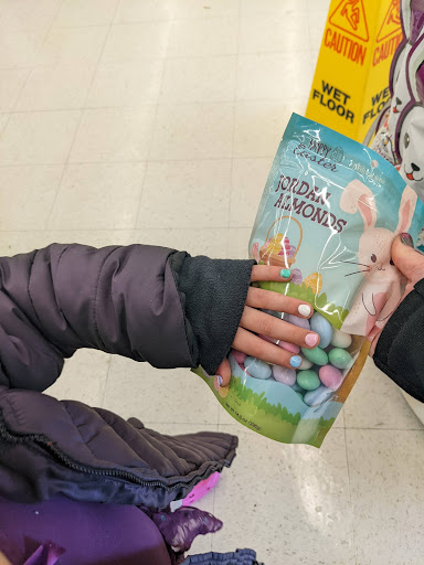 Department Store «Marshalls», reviews and photos, 300 New State Hwy, Raynham, MA 02767, USA