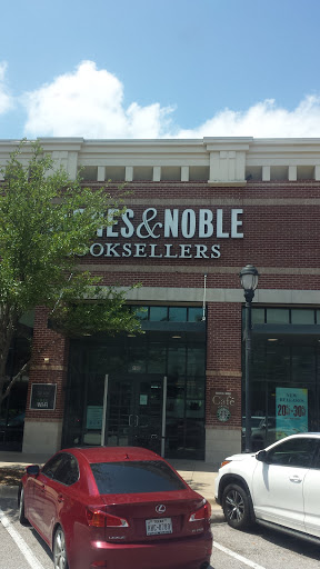 Book Store «Barnes & Noble», reviews and photos, 190 Cedar Sage Dr BB01, Garland, TX 75040, USA