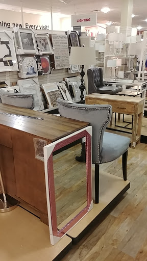 Department Store «HomeGoods», reviews and photos, 7435 France Ave S, Edina, MN 55435, USA