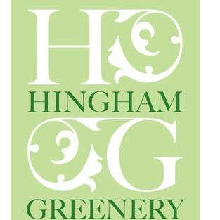 Florist «Hingham Greenery», reviews and photos, 39 South St, Hingham, MA 02043, USA