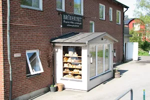 Brödhuset image