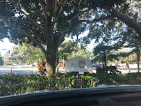 Masada Security - Photo 3 - Car repair in Lealman, FL, St. Petersburg