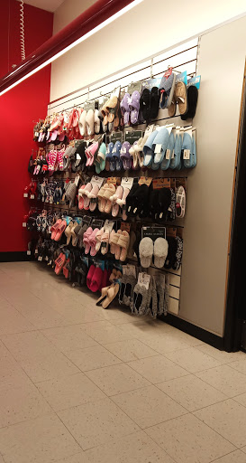 Department Store «T.J. Maxx», reviews and photos, 567 Bullsboro Dr, Newnan, GA 30263, USA