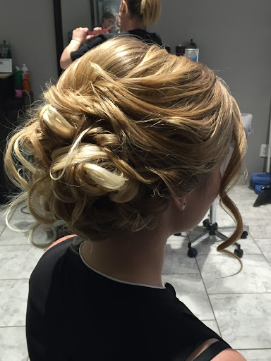 Hair Salon «Sahara Hair Salon», reviews and photos, 435 Amwell Rd #9, Hillsborough Township, NJ 08844, USA