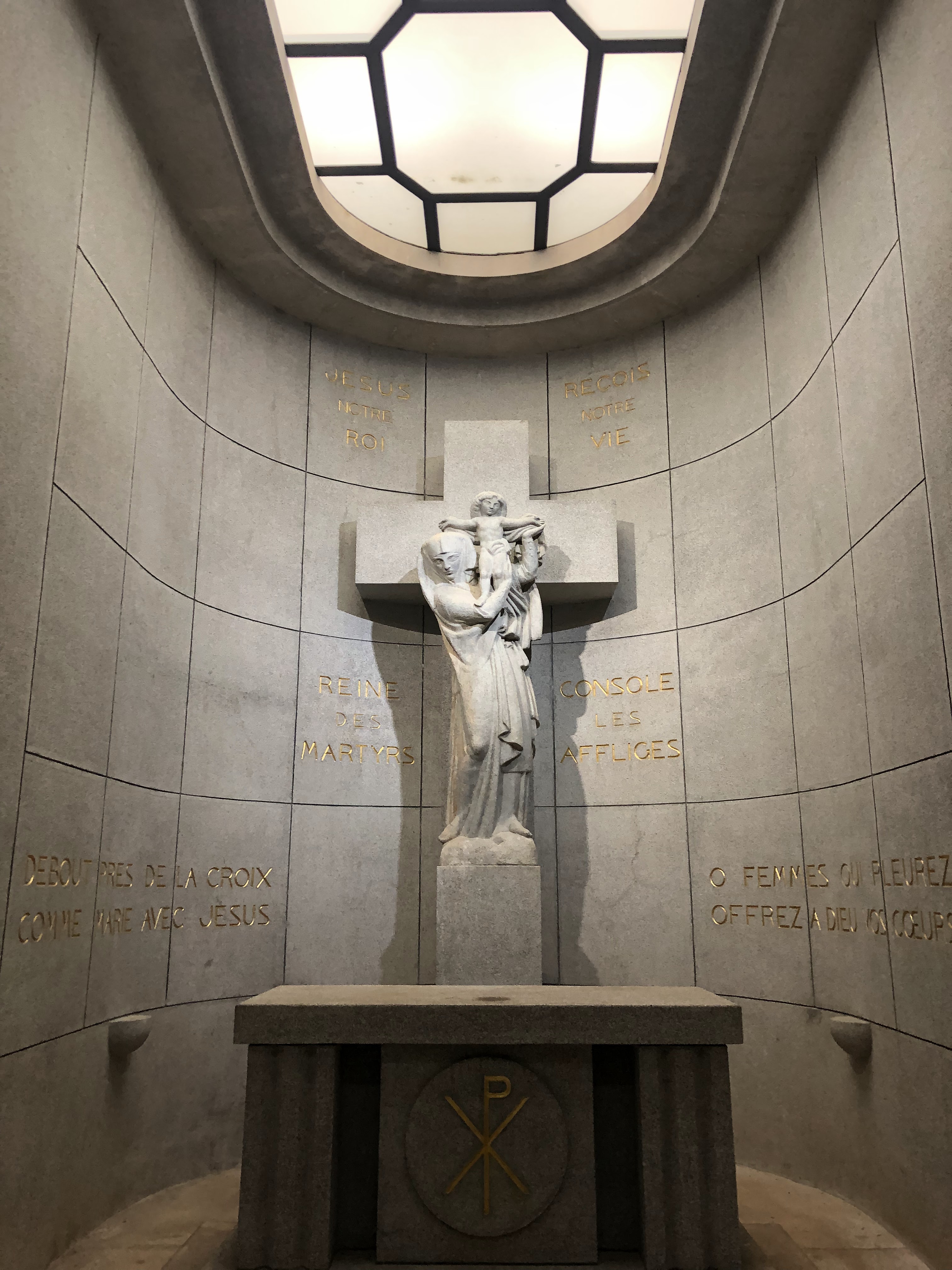 Photo n° 14 de l'avis de Benjamin. fait le 17/10/2021 à 16:05