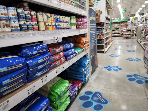 Home Improvement Store «Menards», reviews and photos, 2333 S Cicero Ave, Cicero, IL 60804, USA