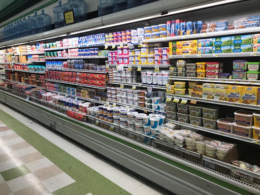 Supermarket «Tresierras Supermarket», reviews and photos, 280 Harvard Blvd, Santa Paula, CA 93060, USA