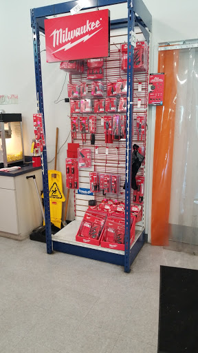 Electrical Supply Store «World Electric Supply», reviews and photos, 3101 NW 27th Ave #101, Pompano Beach, FL 33069, USA