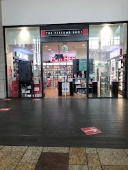 The Perfume Shop Union Square - Aberdeen