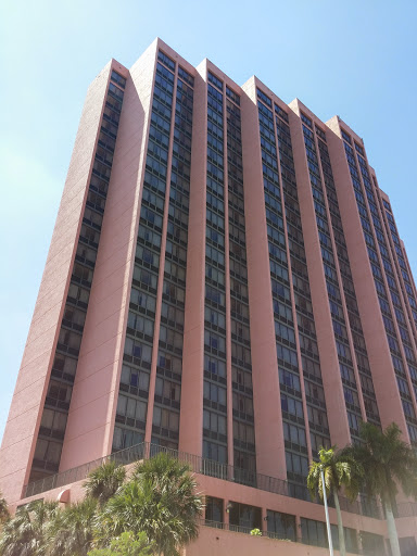 Historical Place «Burroughs Home & Gardens», reviews and photos, 2505 First St, Fort Myers, FL 33901, USA