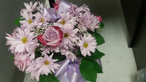 Florist «Lezze Flowers», reviews and photos, 341 Paterson Ave, Wallington, NJ 07057, USA