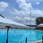 Photo n°1 de l'avis de Paolo.h fait le 01/07/2022 à 20:03 sur le  Ristorante Verbella con pizzeria | Ristorante a Sesto Calende à Sesto Calende