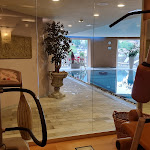 Photo n°4 de l'avis de Marco.e fait le 11/08/2022 à 06:30 sur le  Hotel Al Parco à Moena