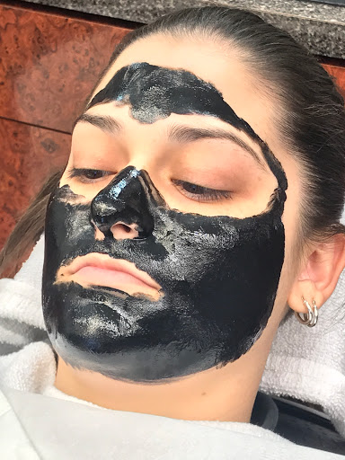 Barber Shop «A & D Barber Shop», reviews and photos, 914 E Camelback Rd SUITE 8, Phoenix, AZ 85014, USA