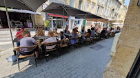 Photos du propriétaire du Restaurant casher YAD à Bordeaux - n°9