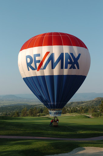 Real Estate Agents «The NOW Team at REMAX», reviews and photos, 1001 S MacDill Ave, Tampa, FL 33629, USA