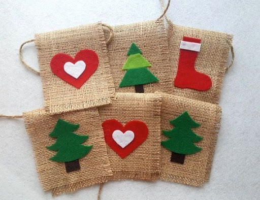 Craft Store «Michaels», reviews and photos, 2341 Sycamore Rd, DeKalb, IL 60115, USA