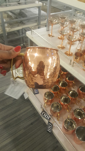 Department Store «Nordstrom Rack», reviews and photos, 13900 Dallas Pkwy, Dallas, TX 75240, USA