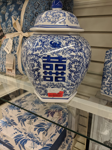 Department Store «HomeGoods», reviews and photos, 26781 Aliso Creek Rd, Aliso Viejo, CA 92653, USA