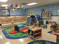 Kildaire Farm KinderCare