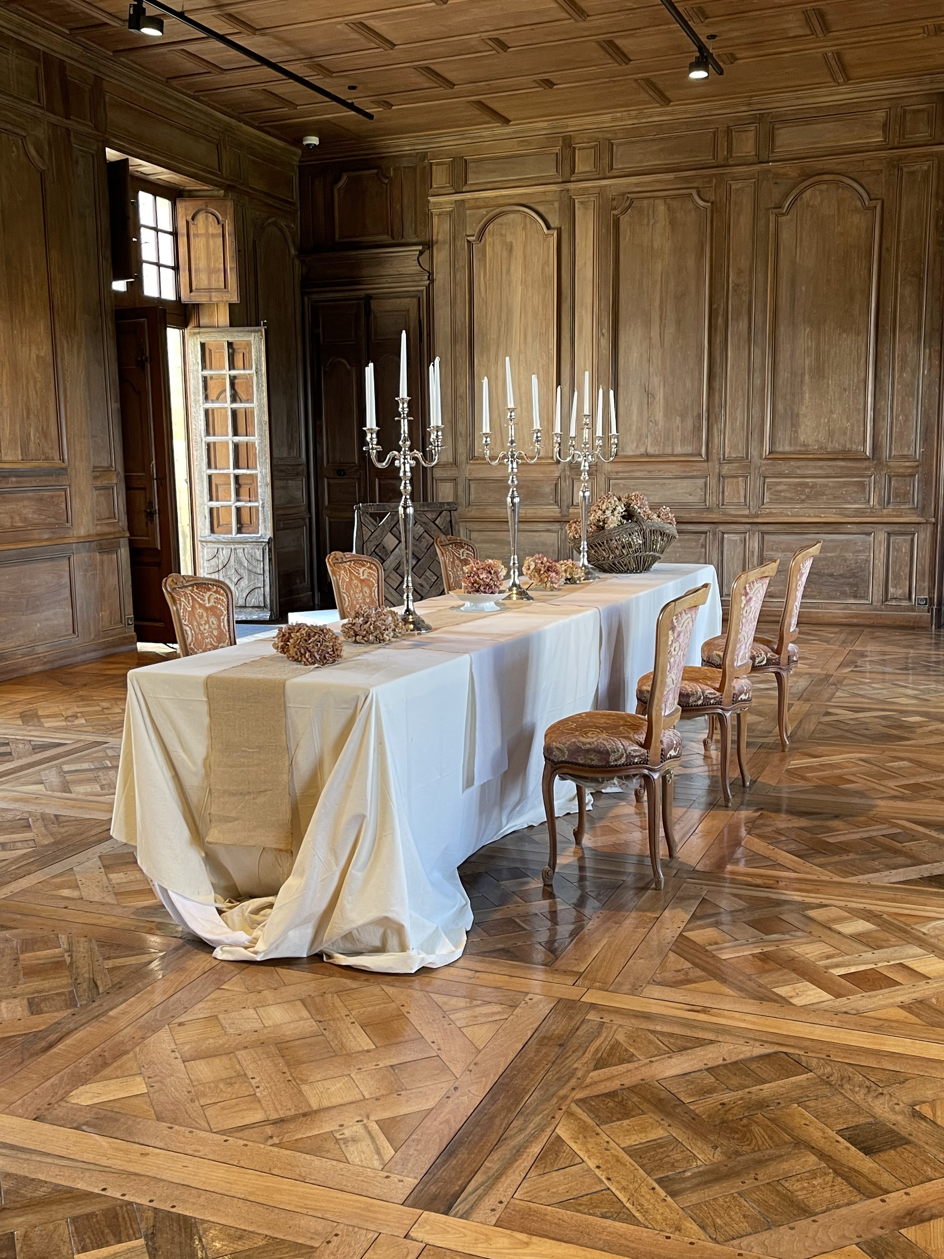 Photo n° 1 de l'avis de Bérangère.e fait le 09/07/2022 à 19:21
