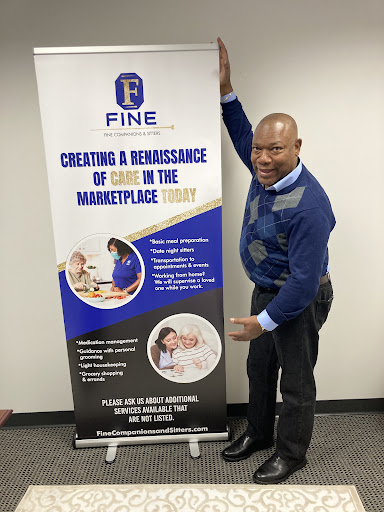 Sign Shop «FASTSIGNS Snellville», reviews and photos, 2189 Scenic Hwy S h, Snellville, GA 30078, USA