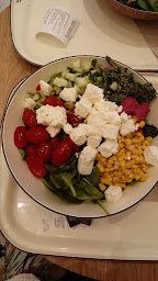 Photo n°60 de Jour Ternes à Paris ()