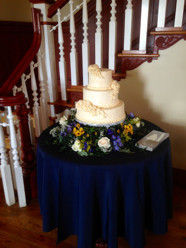 Tattoo Shop «This is the Place Tattoo and Piercing», reviews and photos, 7587 State St, Midvale, UT 84047, USA