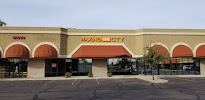 Waxing The City - Photo 9 - Car repair in Tempe, AZ, Tempe