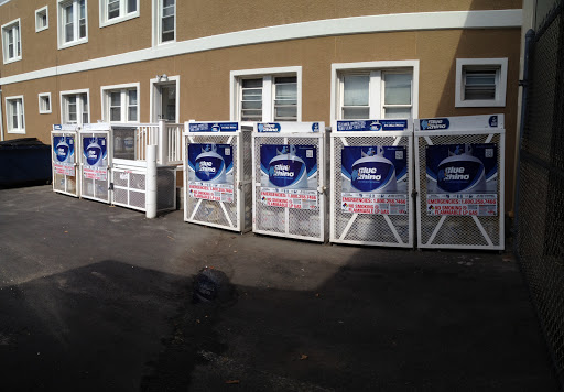 Home Improvement Store «Colmar True Value Home Center», reviews and photos, 7 S Essex Ave, Margate City, NJ 08402, USA