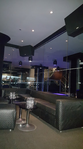 Night Club «Sound-Bar», reviews and photos, 226 W Ontario St, Chicago, IL 60654, USA