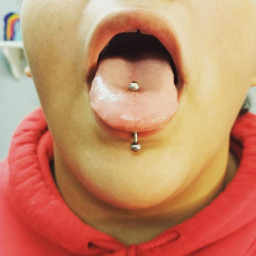 Find tattoo ideas gemini for your next unique tattoo in Mobile at Boujie Tattoo & Body Piercing