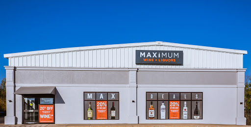 Wine Store «Maximum Wine + Liquors», reviews and photos, 8011 Brewerton Rd, Cicero, NY 13039, USA