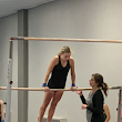 Fort Frances Gymnastics' Acad