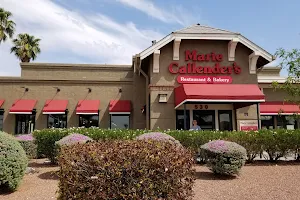 Marie Callender's Restaurant & Bakery image