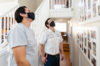 Air Concepts Air Conditioning and Heating - Photo 4 - Car repair in Anaheim, CA, Anaheim