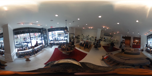 Shoe Store «Tani Shoes», reviews and photos, 100 Rivington St, New York, NY 10002, USA