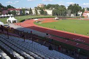 Stadion ŠC Sloboda image