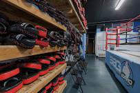 SBG Idaho - Photo 7 - Car repair in Boise, ID, Boise