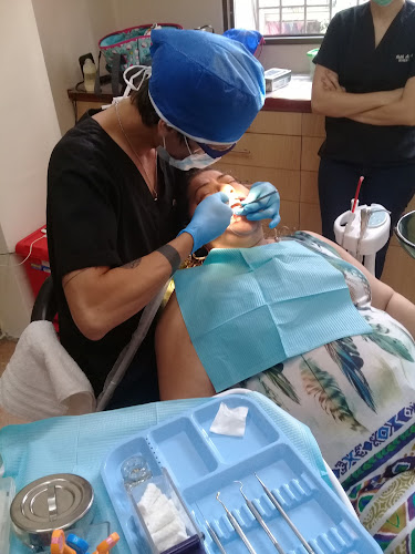 Opiniones de Dentistree Odontología Familiar en Guayaquil - Dentista
