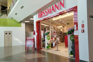 Drogeria Rossmann image