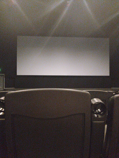Movie Theater «JC Cinema», reviews and photos, 15375 Helmer Rd S, Battle Creek, MI 49015, USA