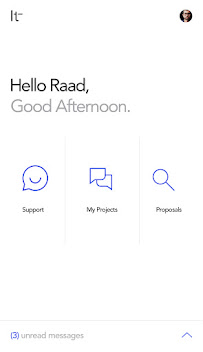 LawTrades - Photo 7 - Car repair in , New York