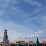 Photo n°5 de l'avis de ERIK. fait le 13/09/2018 à 13:04 sur le  Club Marmara Cala Fiorita à Budoni